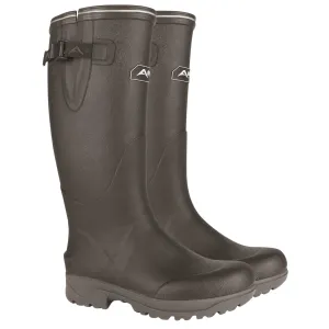 Bottes "Tackle" - Femme