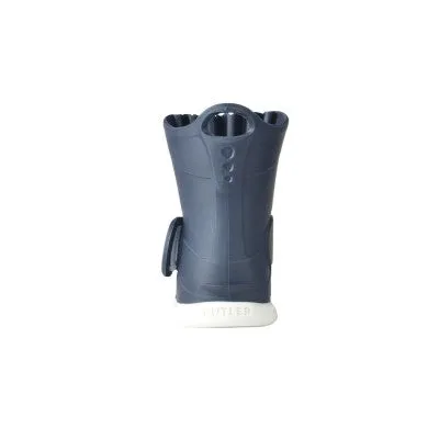 Boys Boots 3 in 1