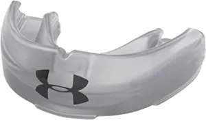 Braces Strapless Mouth Guard Youth