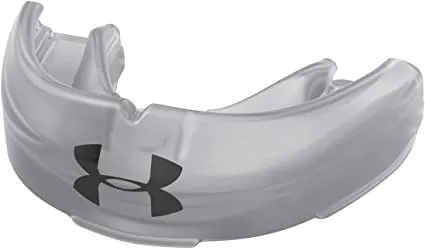 Braces Strapless Mouth Guard Youth