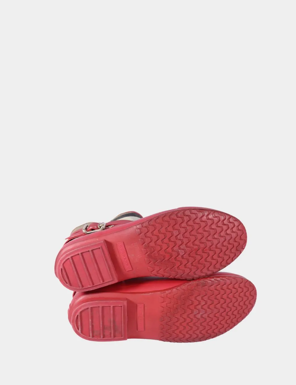Burberry - EU 38