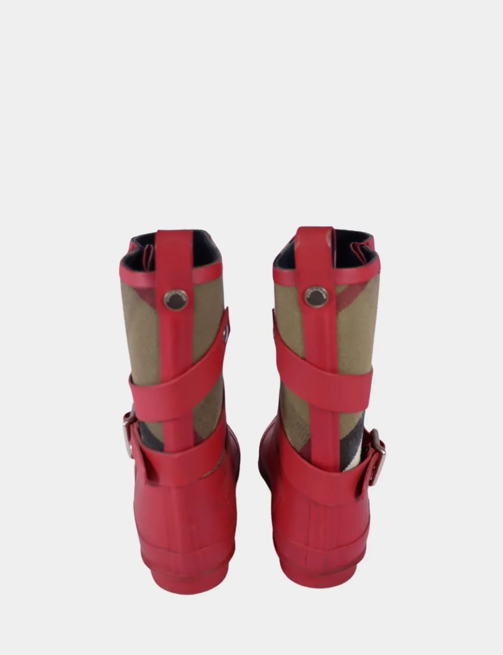 Burberry - EU 38