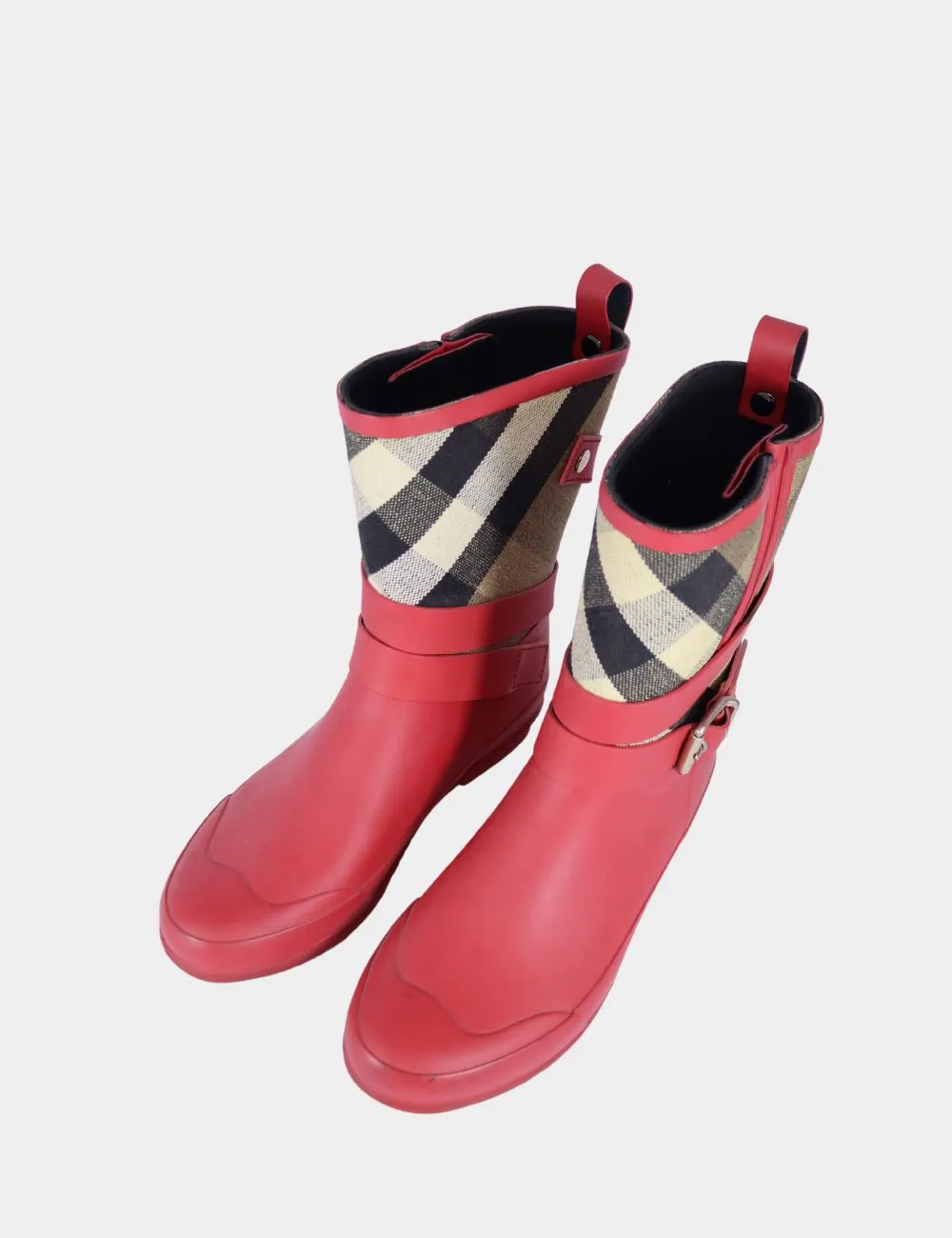 Burberry - EU 38