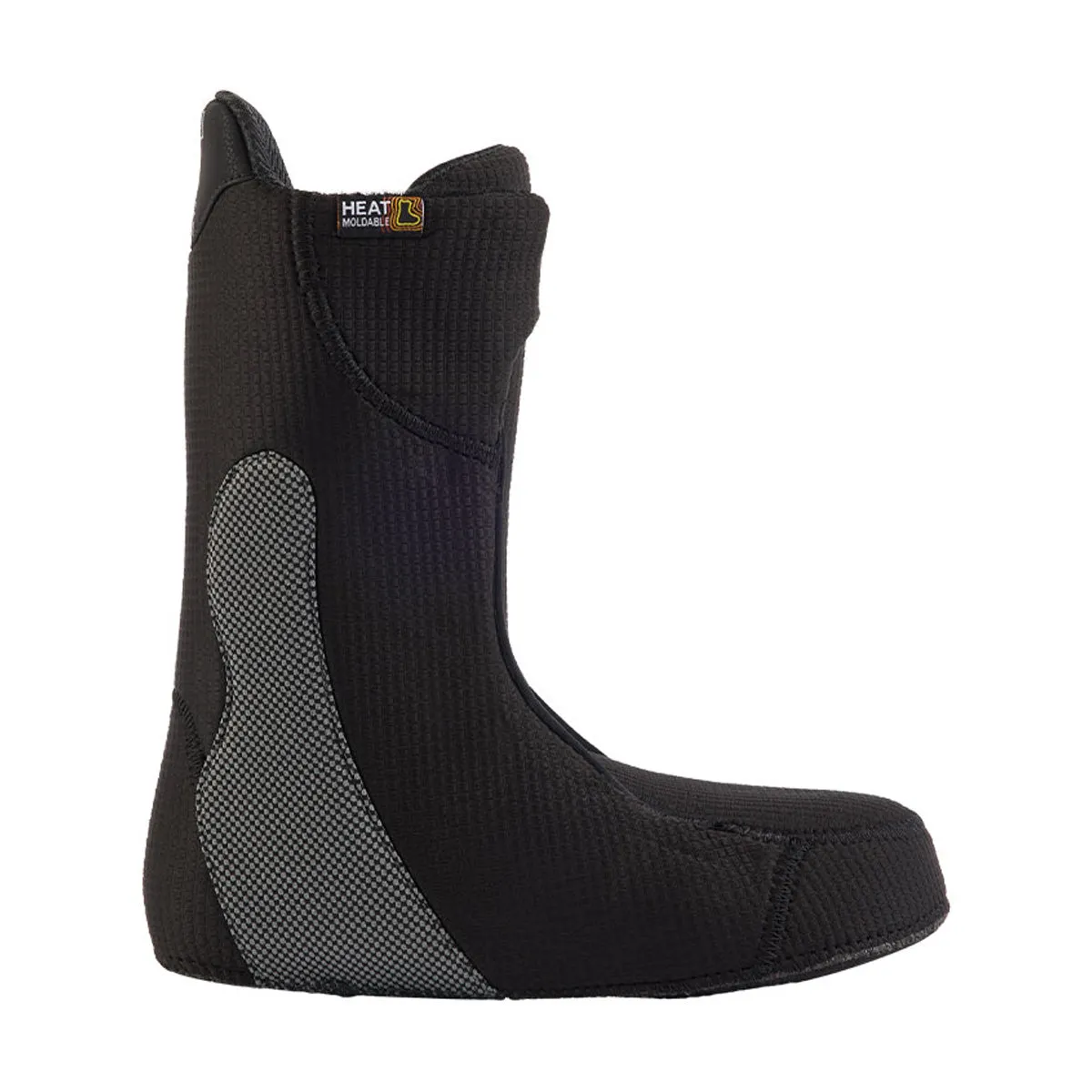Burton Men's Photon BOA Boot Black 2026