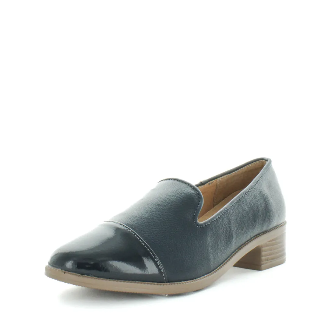Cacinta Slip Ons
