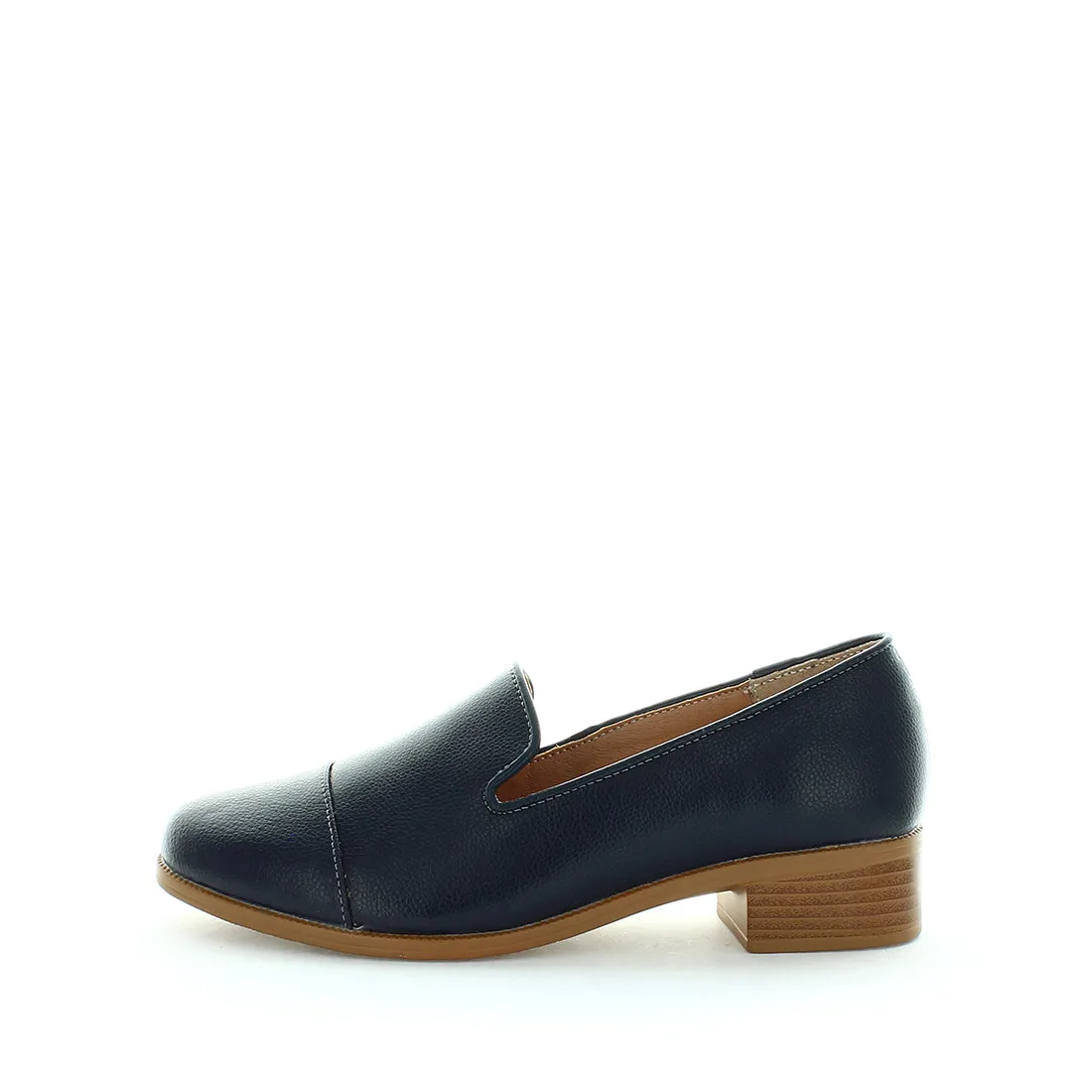 Cacinta Slip Ons