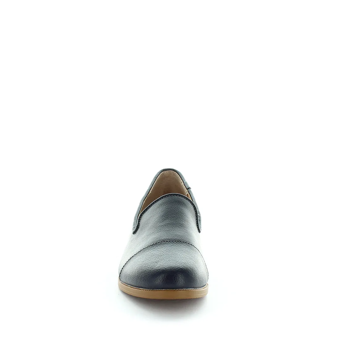 Cacinta Slip Ons