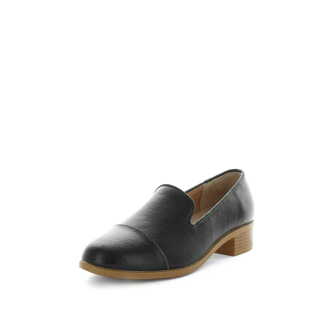 Cacinta Slip Ons