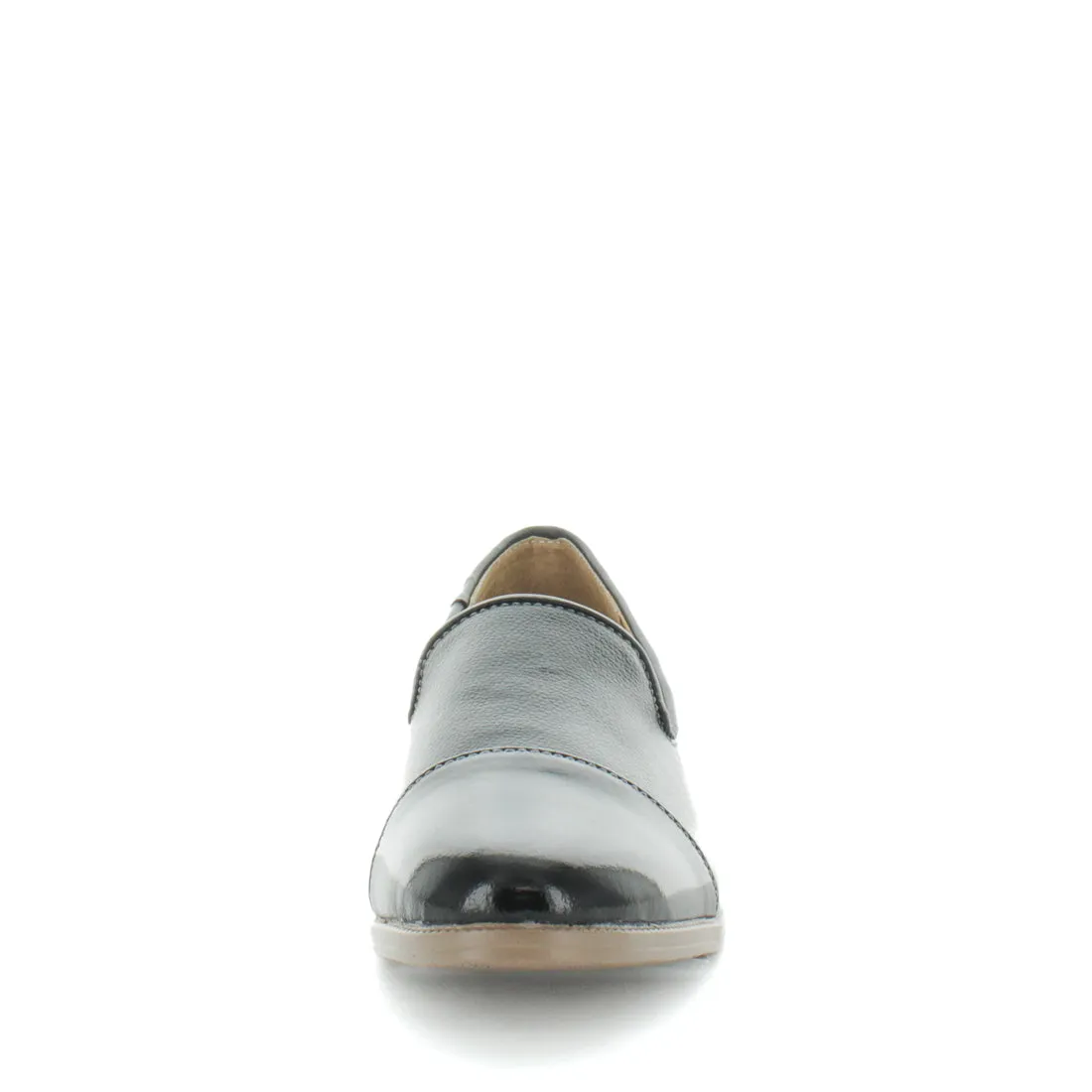 Cacinta Slip Ons