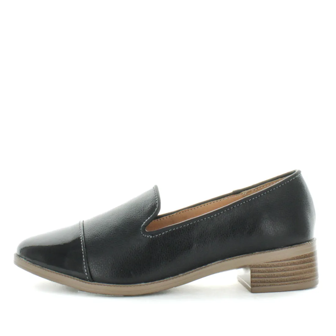 Cacinta Slip Ons