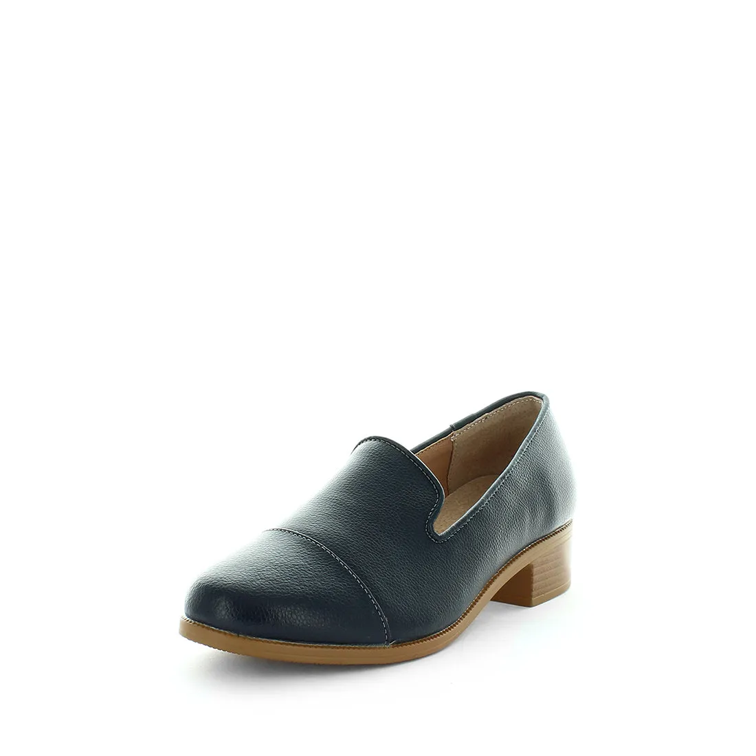 Cacinta Slip Ons