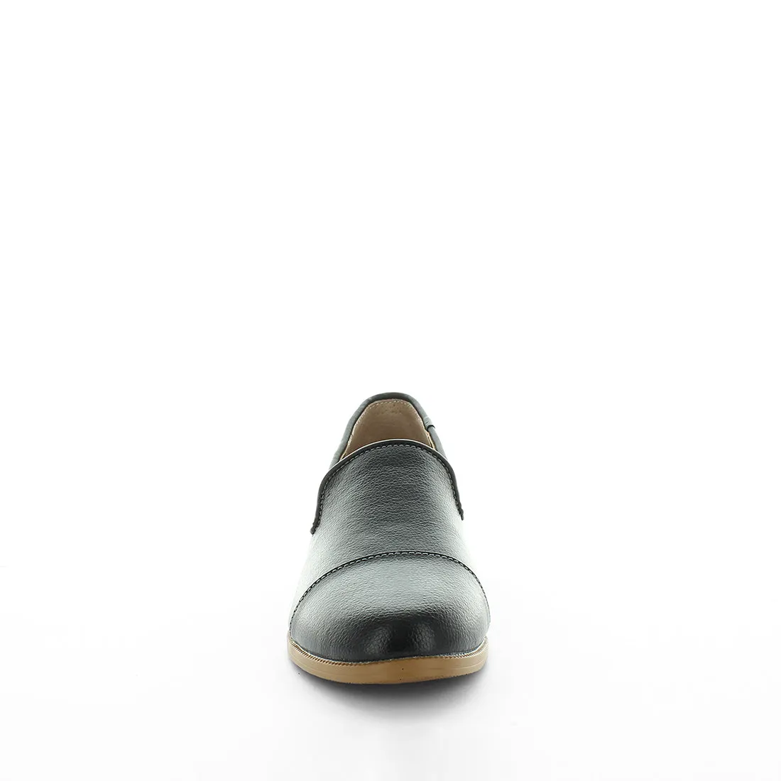 Cacinta Slip Ons