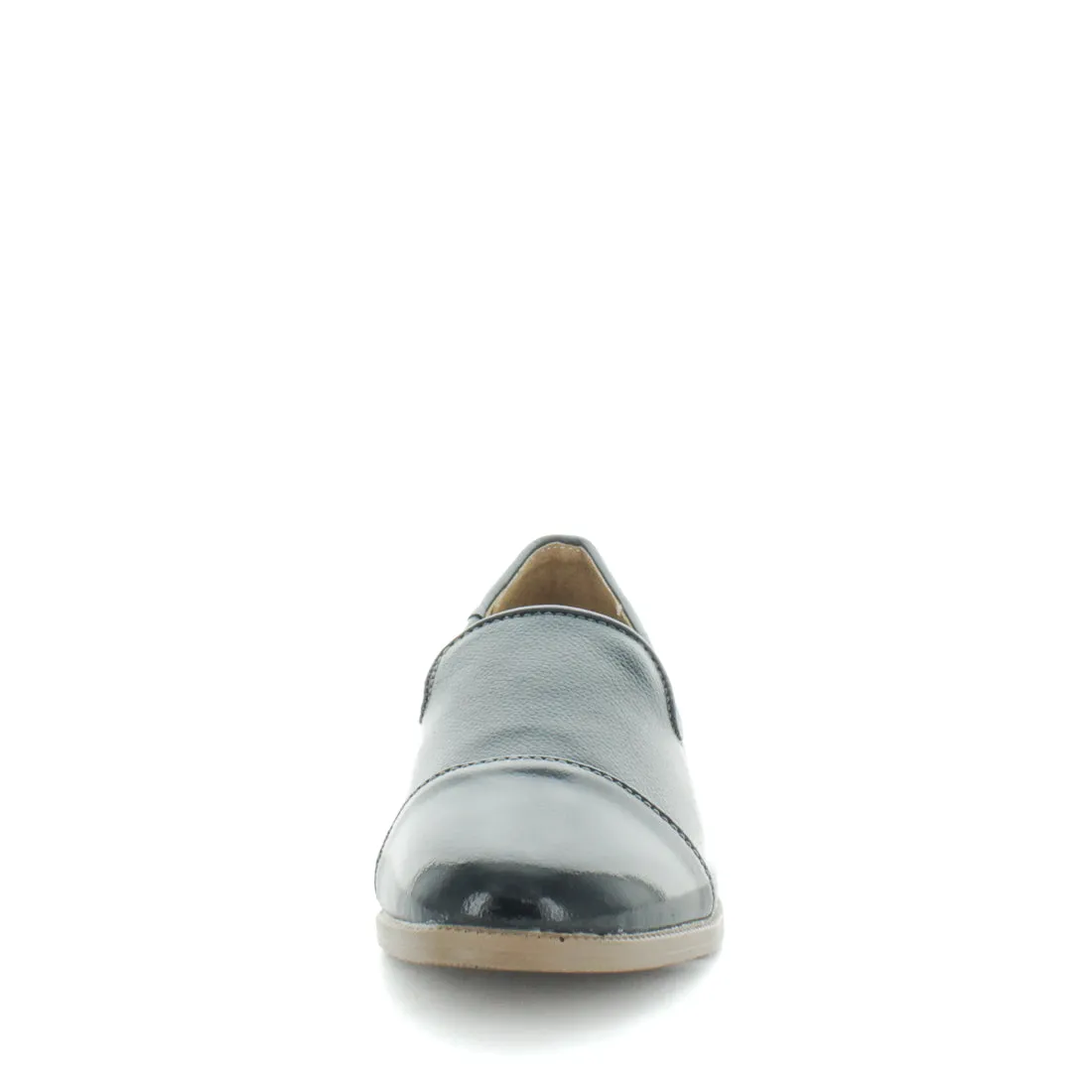Cacinta Slip Ons