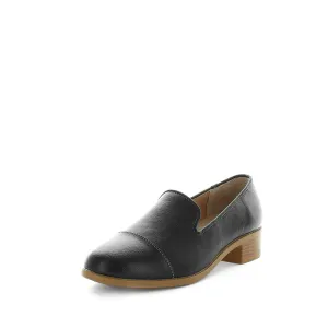 Cacinta Slip Ons