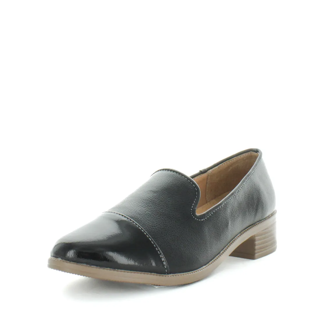 Cacinta Slip Ons