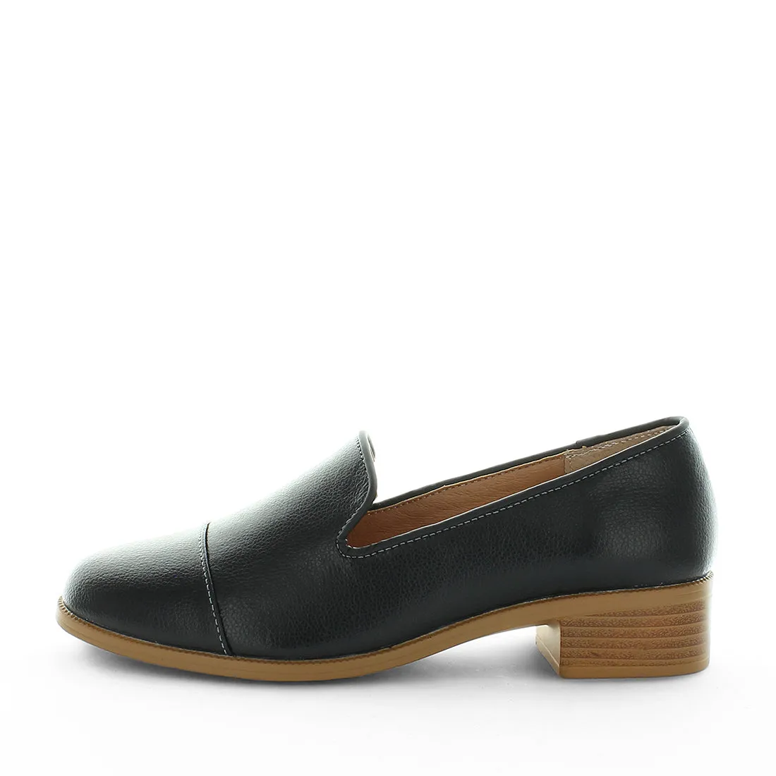 Cacinta Slip Ons