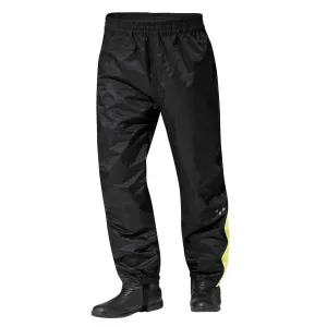 Can-Am Spyder Rain Pants