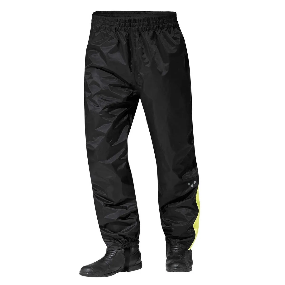 Can-Am Spyder Rain Pants