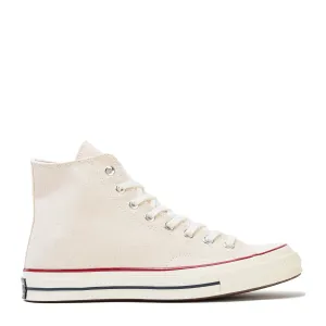 CHUCK TAYLOR 1970 HI