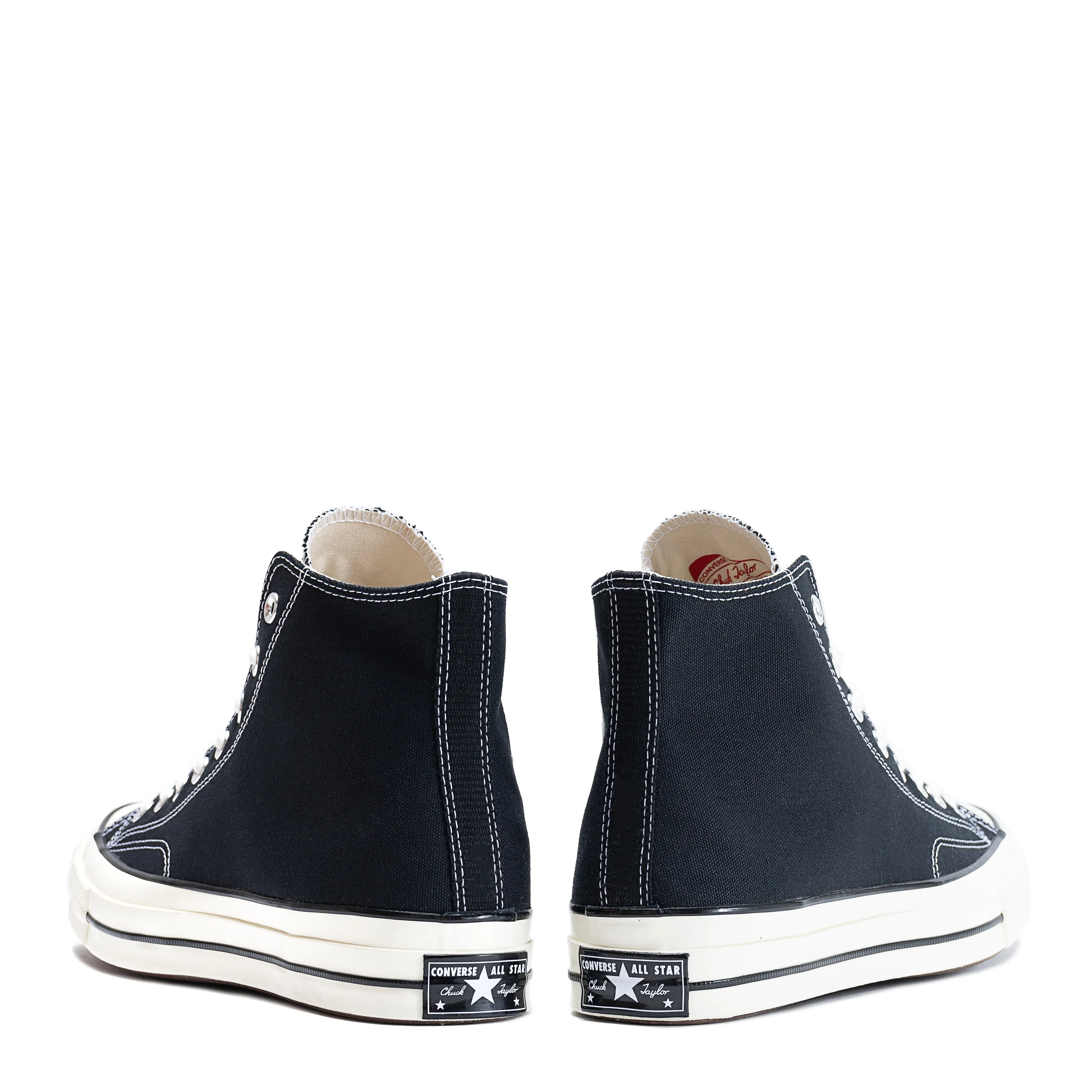CHUCK TAYLOR 1970 HI