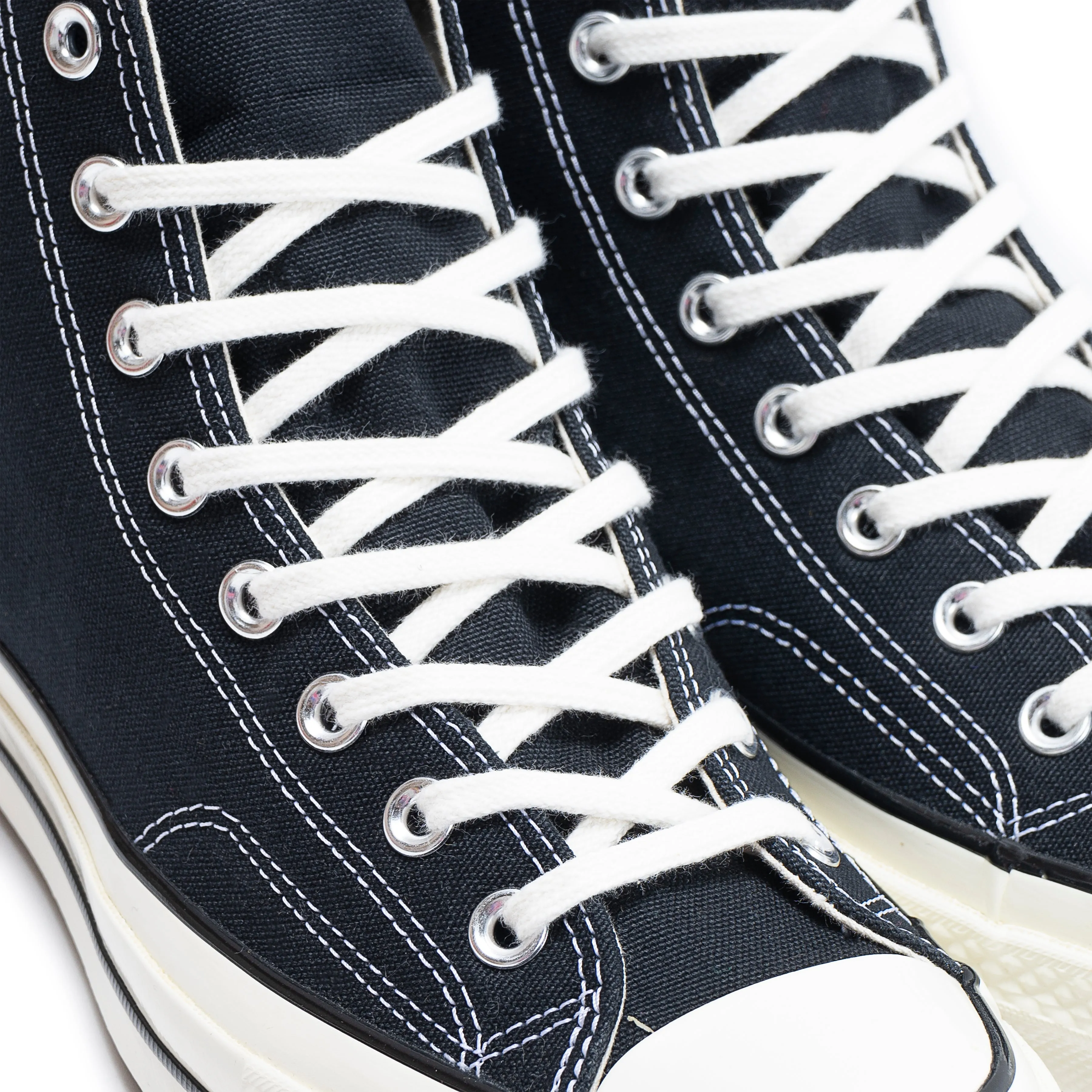 CHUCK TAYLOR 1970 HI