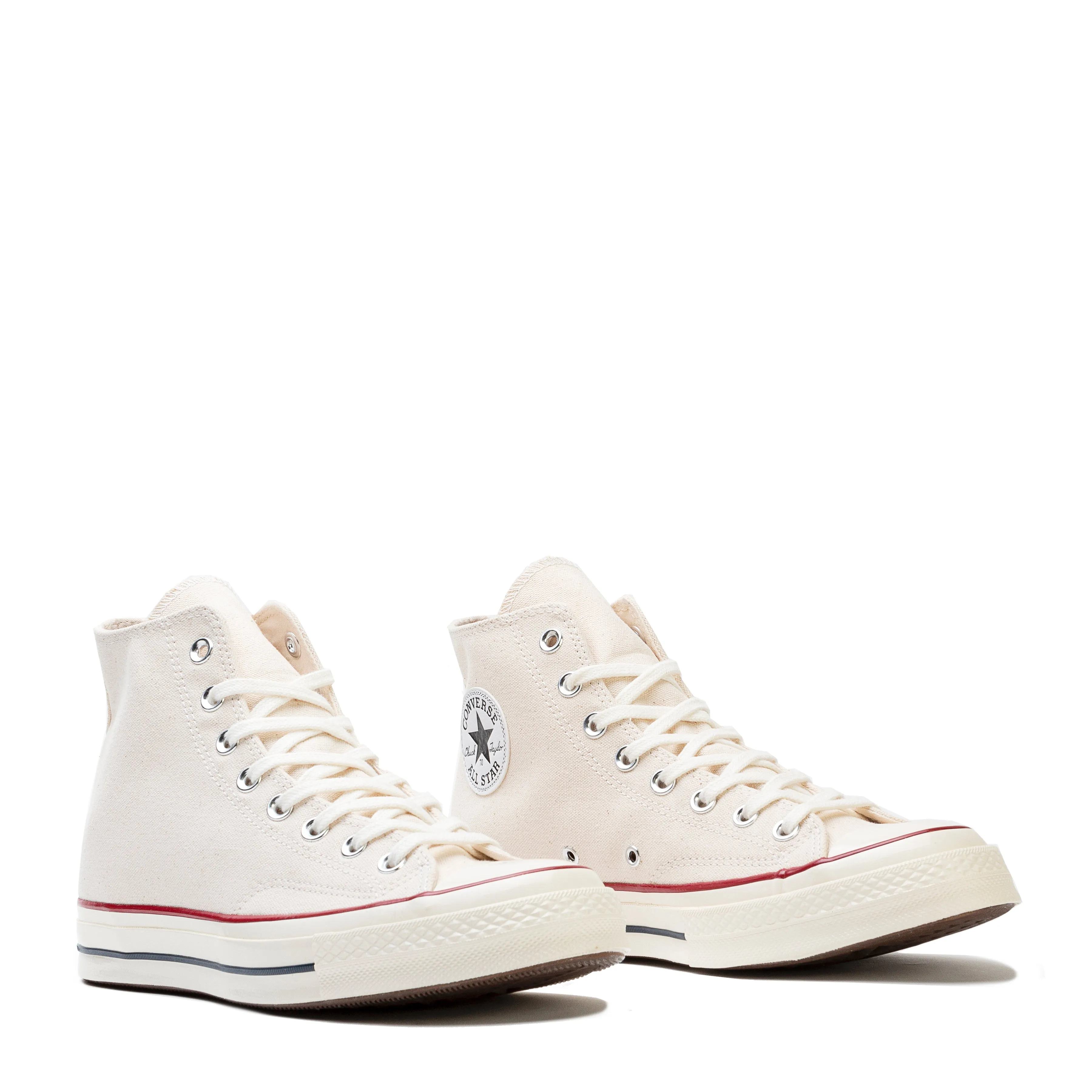 CHUCK TAYLOR 1970 HI