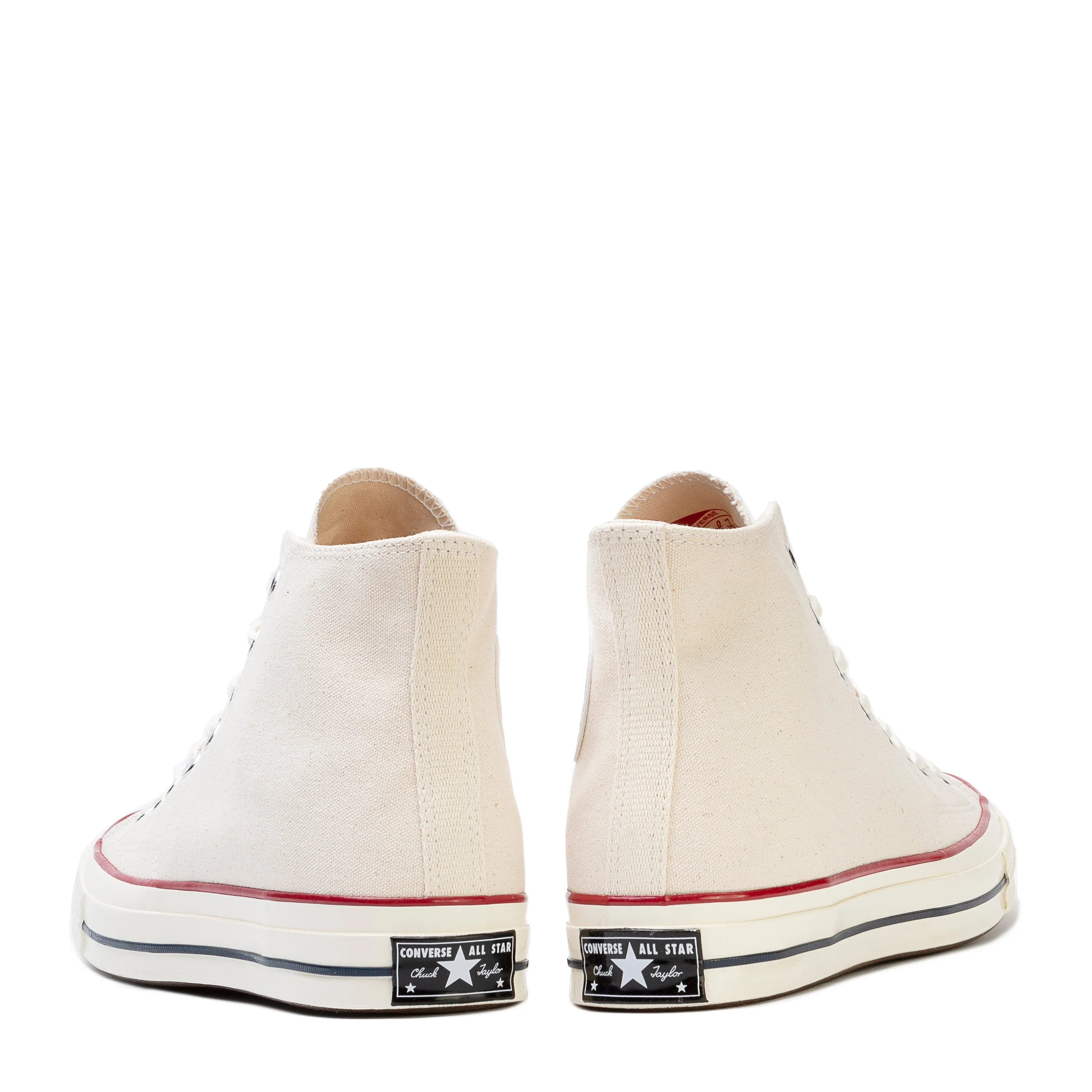 CHUCK TAYLOR 1970 HI