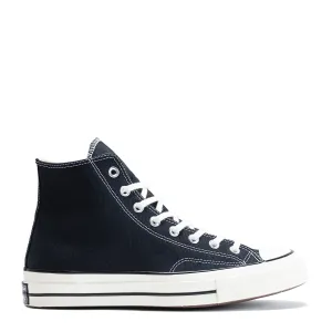 CHUCK TAYLOR 1970 HI