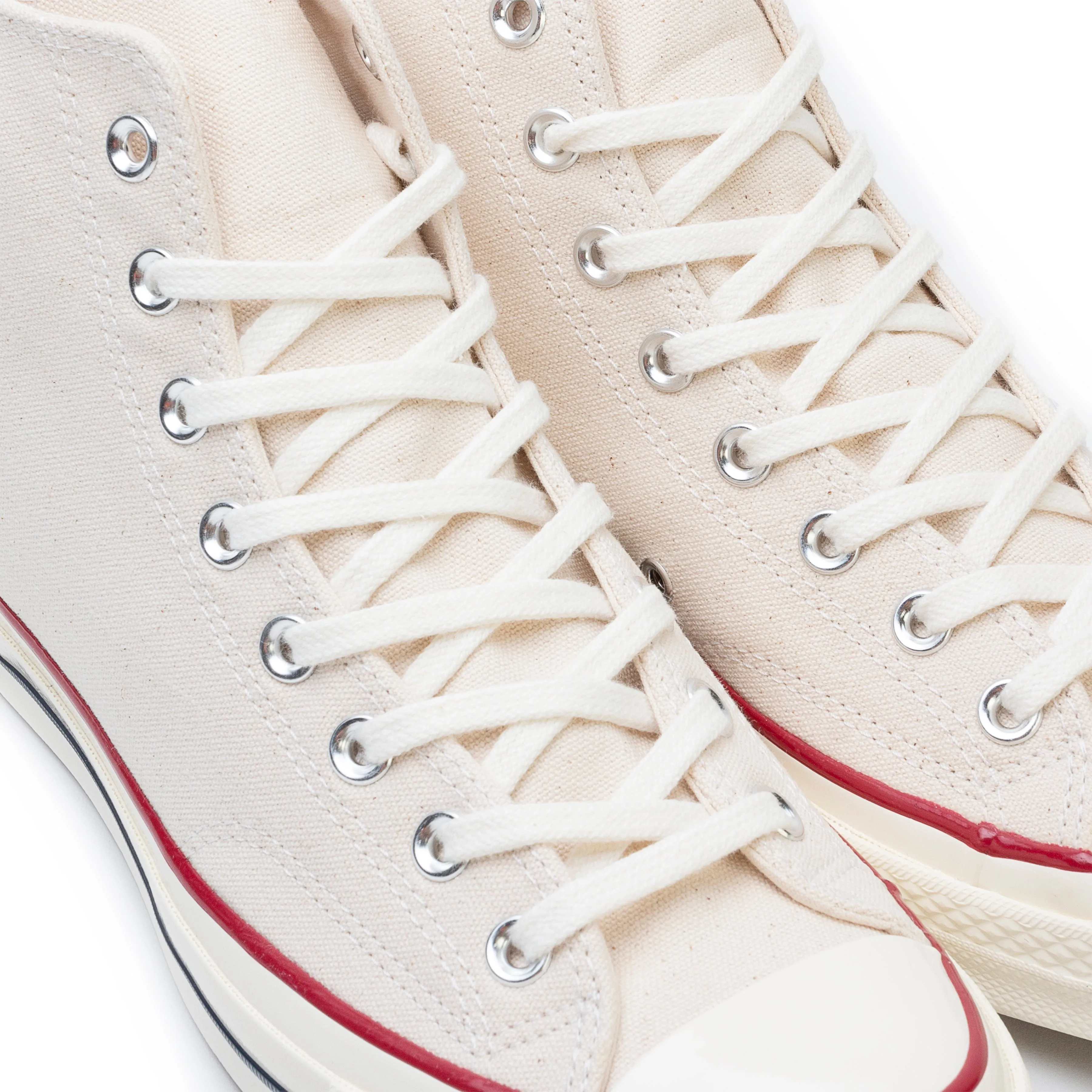 CHUCK TAYLOR 1970 HI