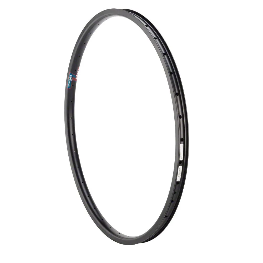 Cliffhanger 650b (27.5")