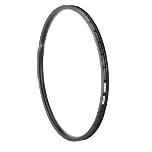 Cliffhanger 650b (27.5")