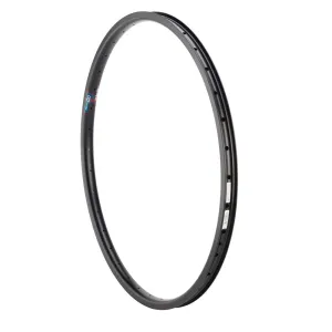 Cliffhanger 700c (29")