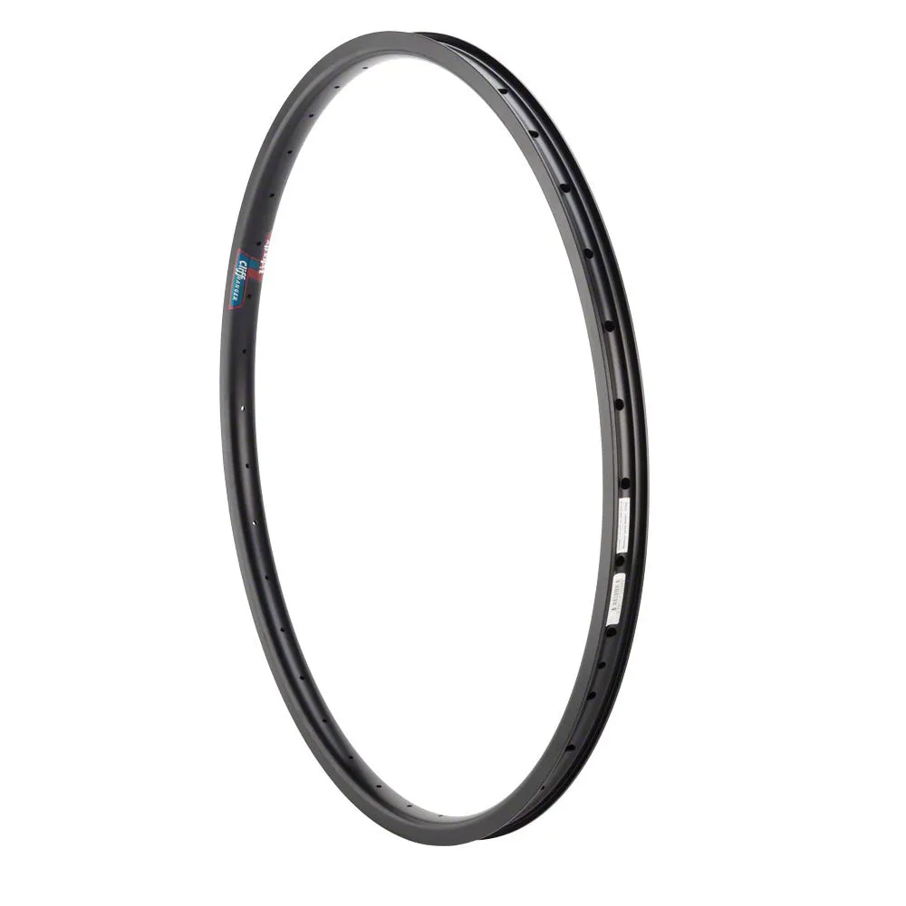Cliffhanger 700c (29")