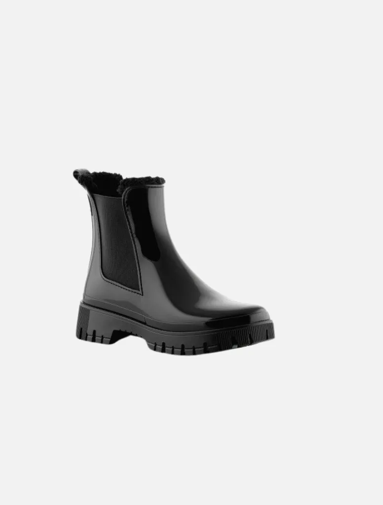 Colden Boots - Black