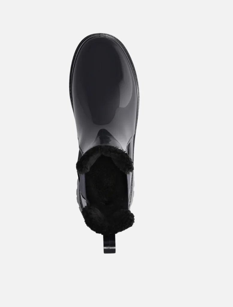 Colden Boots - Black