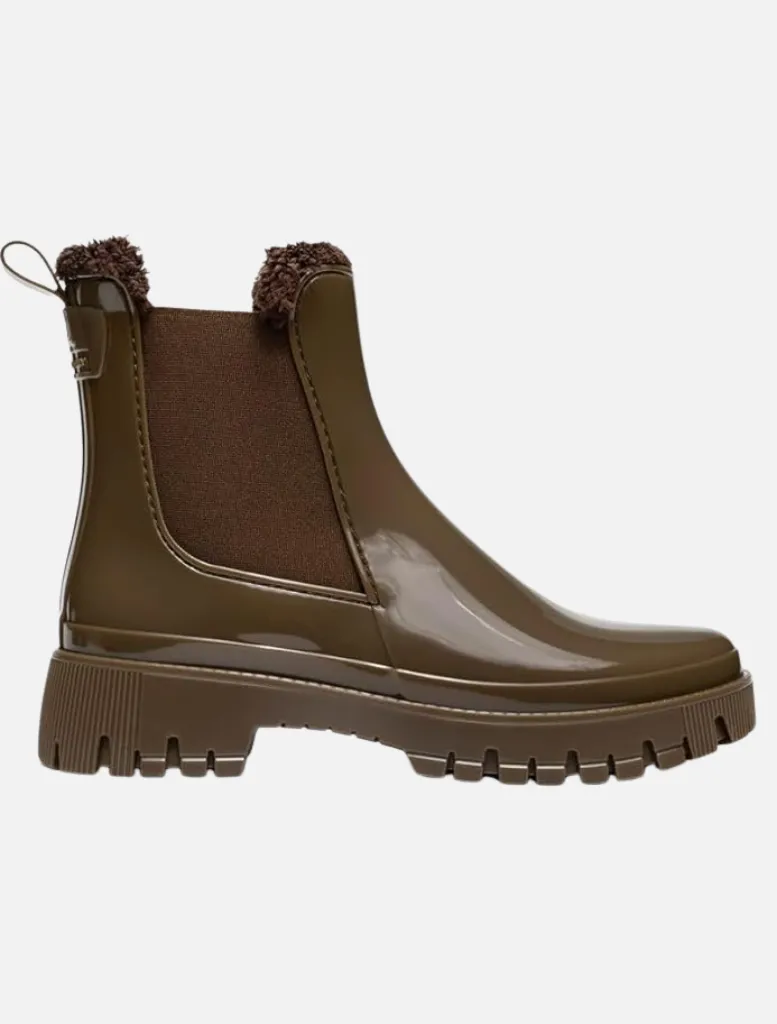 Colden Boots - Woodland