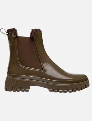 Colden Boots - Woodland