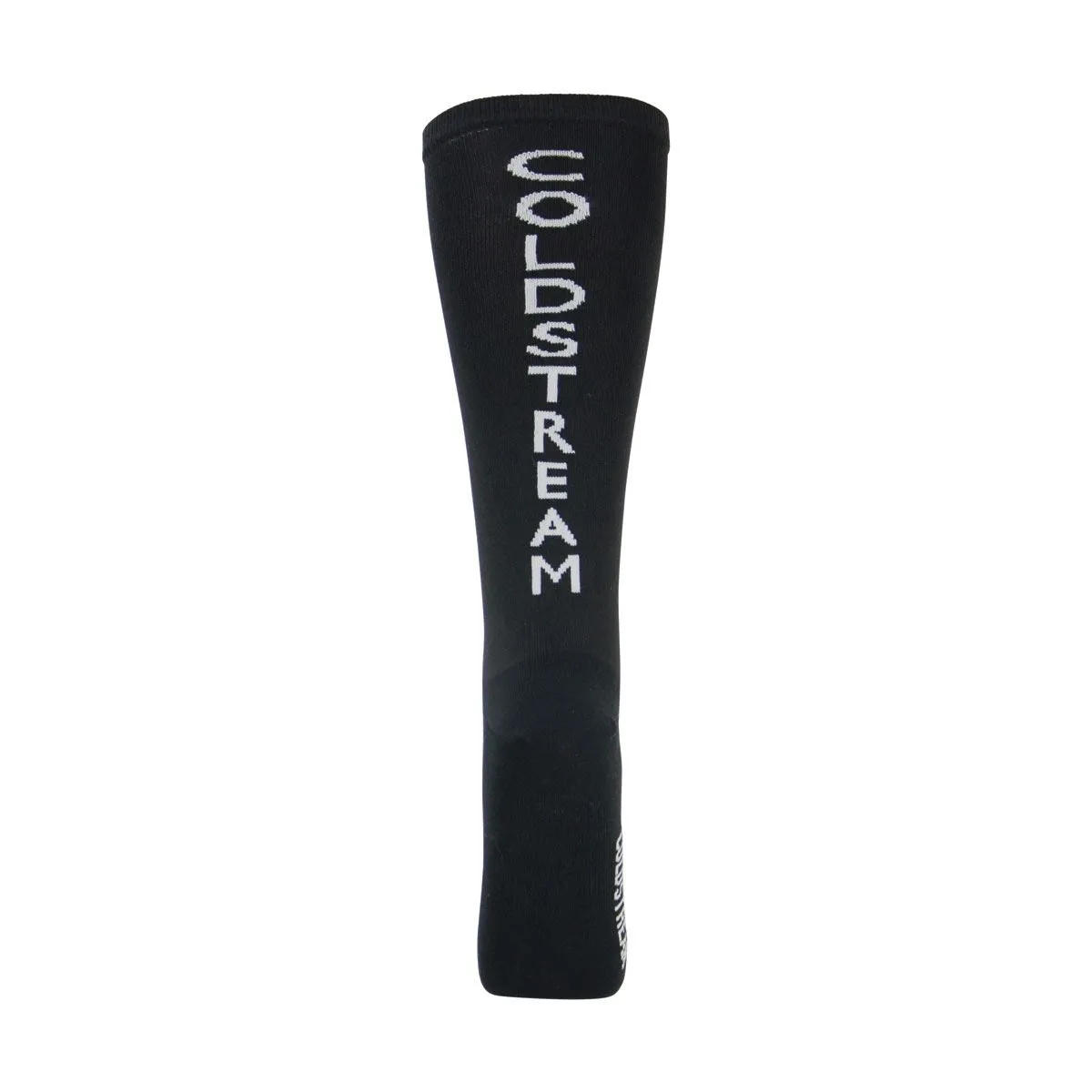 Coldstream Pawston Performance Horse Riding Socks (Single Pack)
