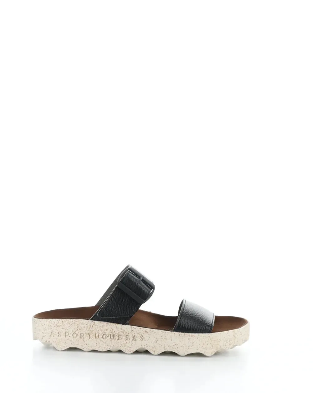 COLY 225 SANDALS