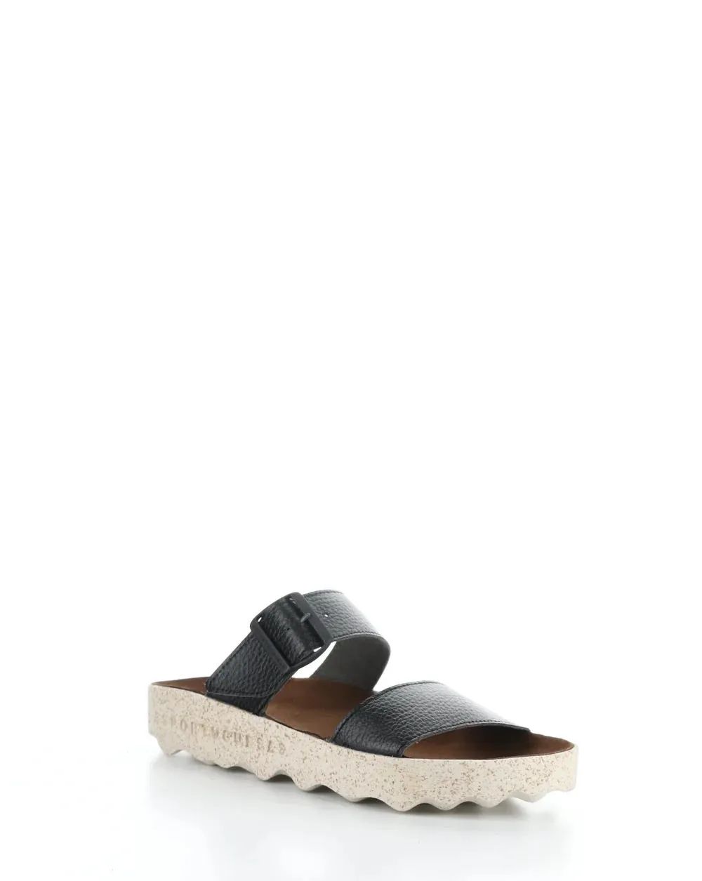 COLY 225 SANDALS