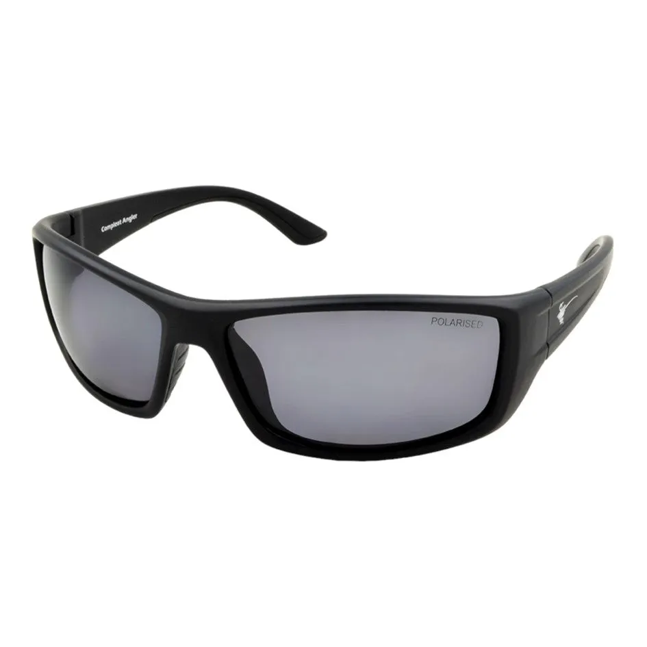 COMPLEAT ANGLER POLARISED SUNGLASSES