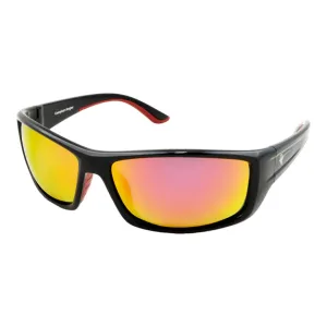 COMPLEAT ANGLER POLARISED SUNGLASSES