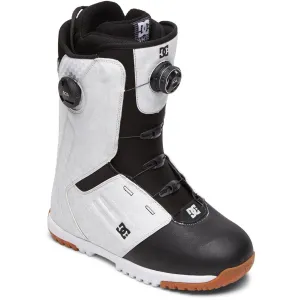 Control Snowboard Boot 2021
