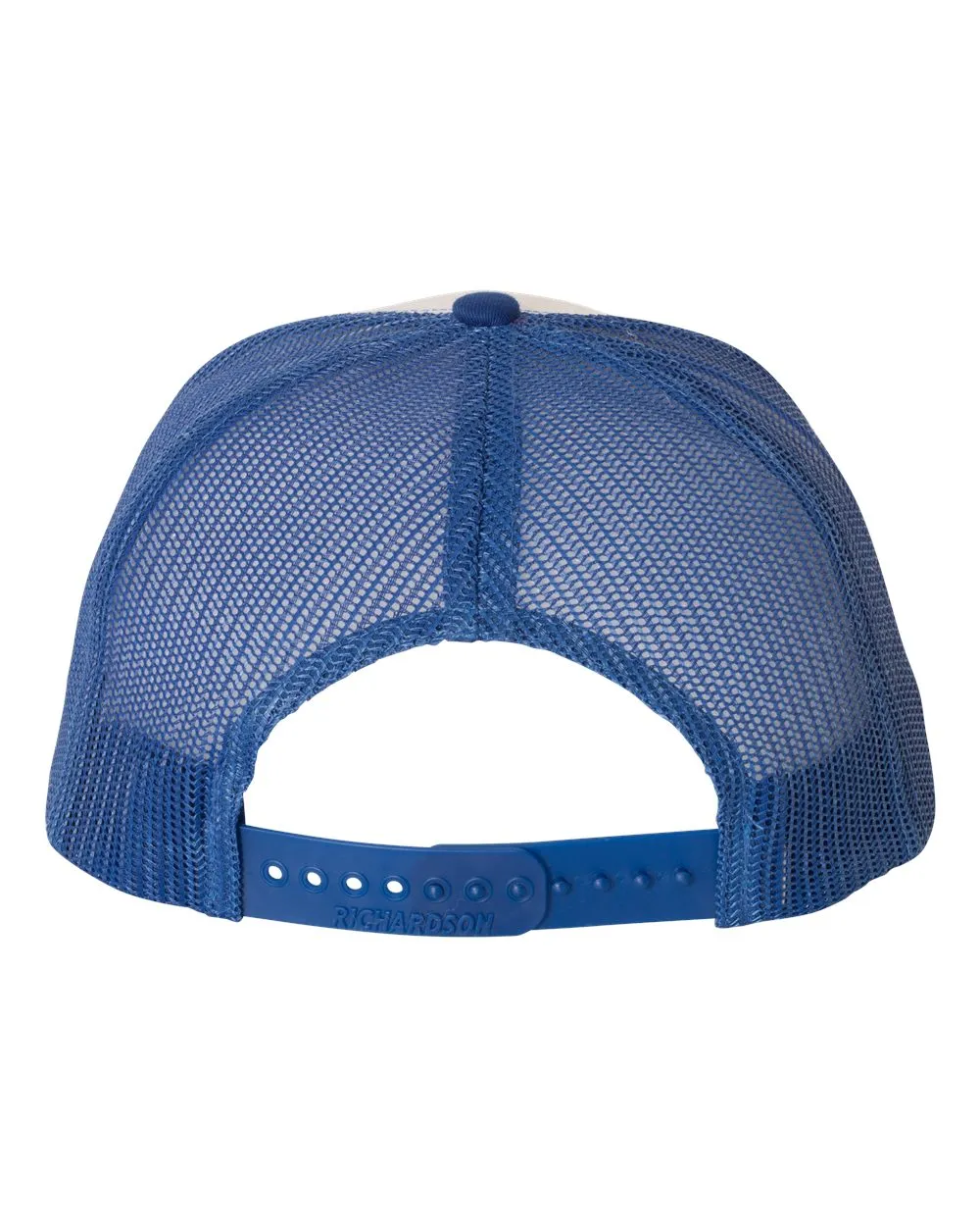 CVCA Basketball Snapback Trucker Hat