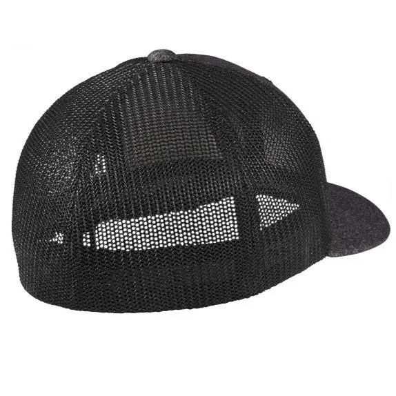 CVCA Royal Lion Fitted Hat