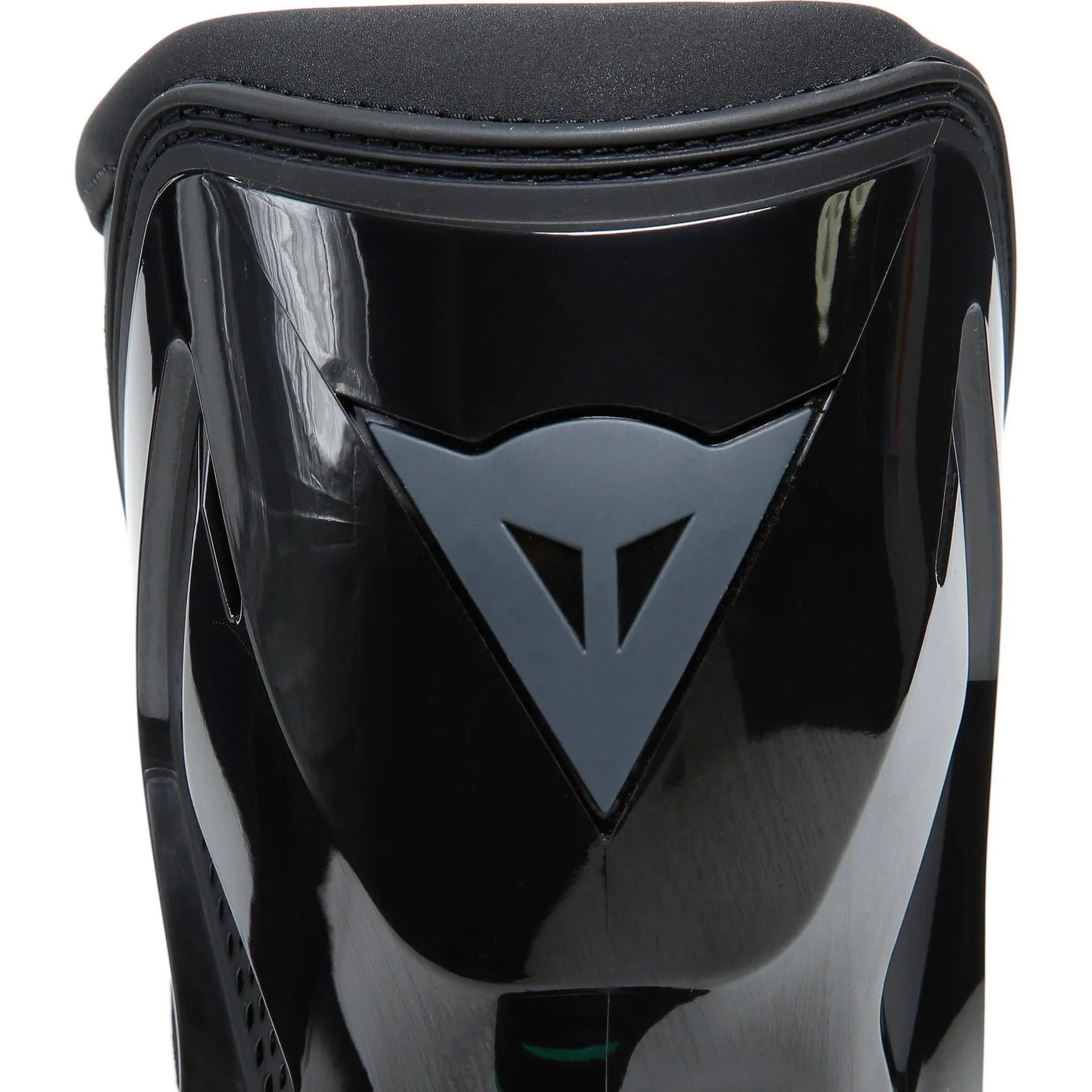 Dainese Women's Nexus 2 Boots
