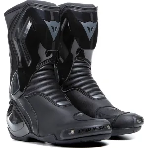 Dainese Women's Nexus 2 Boots