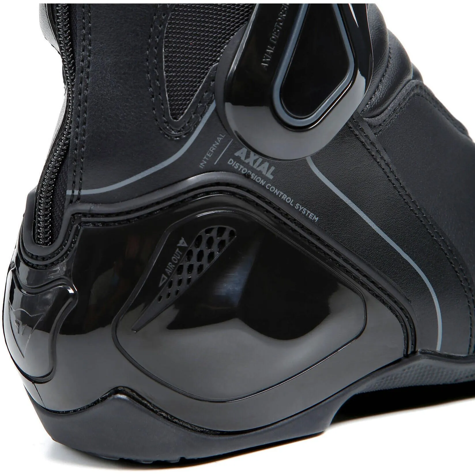 Dainese Women's Nexus 2 Boots