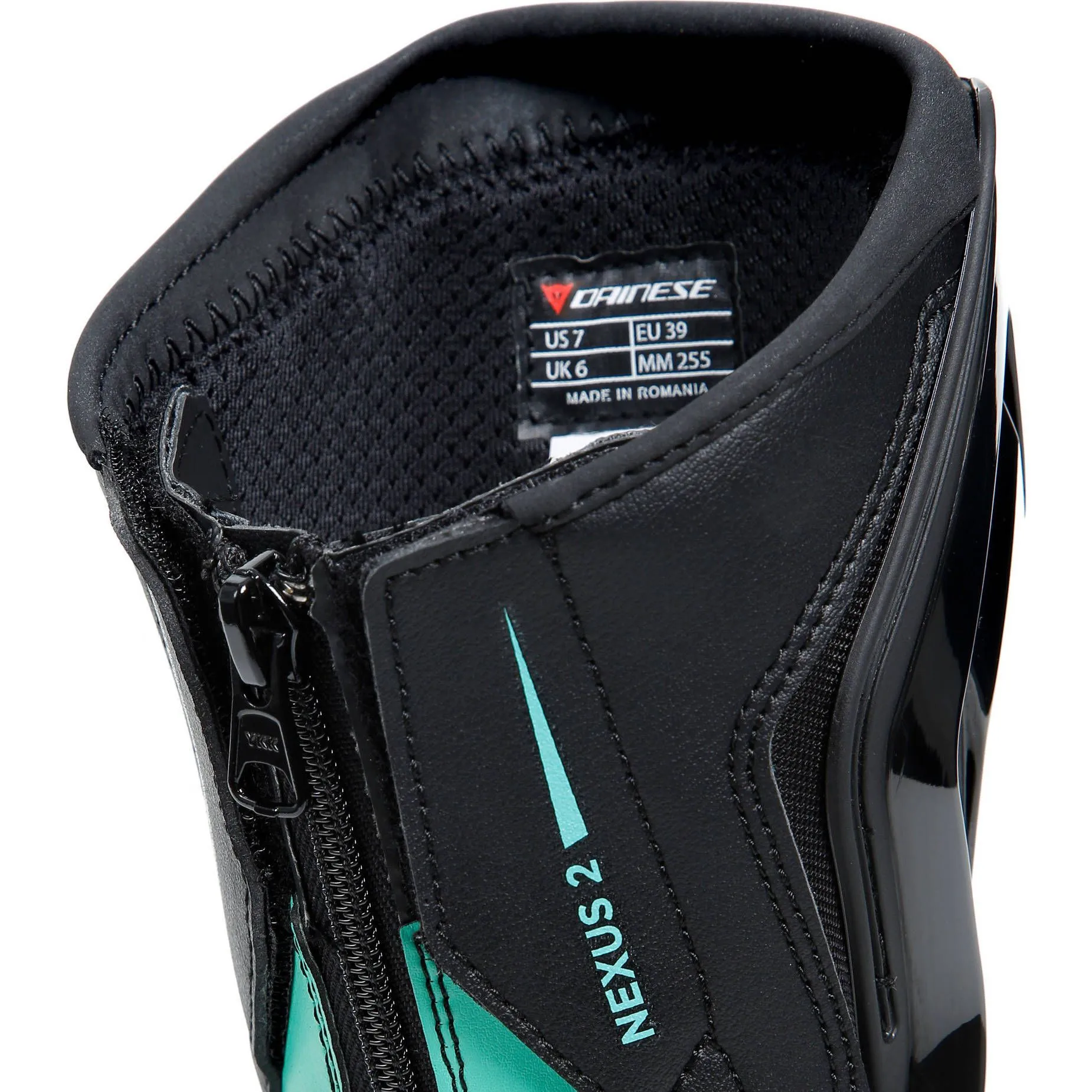 Dainese Women's Nexus 2 Boots