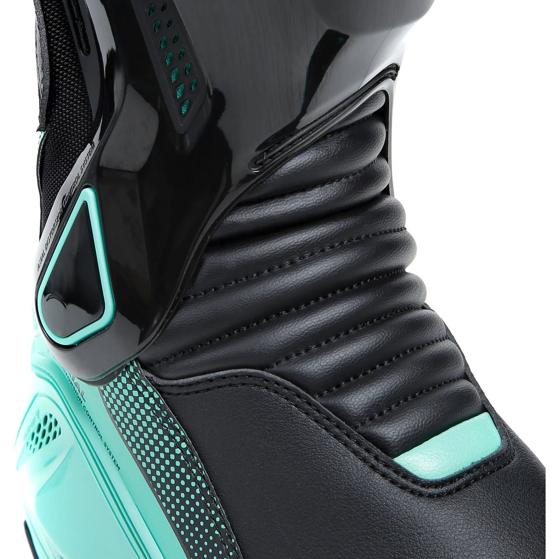 Dainese Women's Nexus 2 Boots